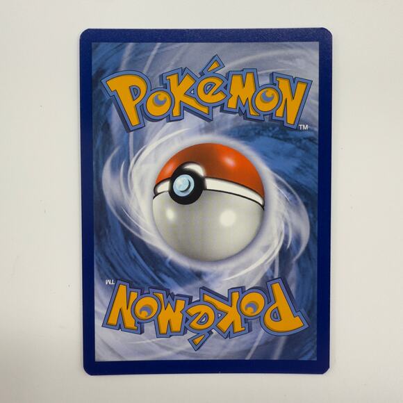 Charizard VSTAR SWSH262 Black Star Promo Sword & Shield Near Mint Pokemon TCG - Picture 5 of 7